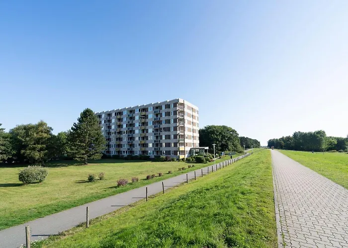Hanseat 155 Grömitz