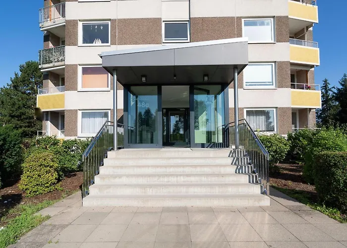 Hanseat 155 * Grömitz